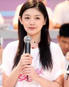 大s最新爆料辟谣是真的吗,真相究竟如何?