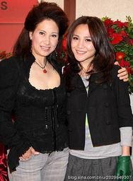 甄妮爆料最新消息新闻,揭秘娱乐圈惊人内幕!